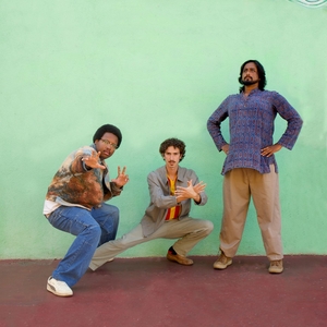 Asanabenche Tickets, Tour Dates and Concert