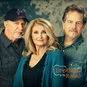 Linda Davis Tickets, Tour Dates and Concerts