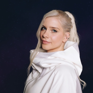 Katha Rosa Tickets, Tour Dates and Concert
