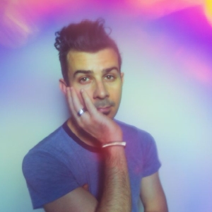 Ingressos, Datas da Turnê e Shows de Dru Cutler