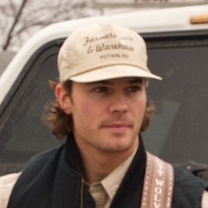 Scott Wolverton Tickets, Tour Dates and Concert