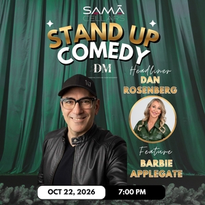 Dani Marie Talent Tickets, Tour Dates and Concerts