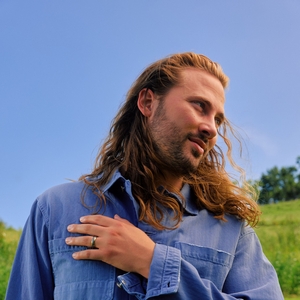 Seph Schlueter Tickets, Tour Dates and Concert