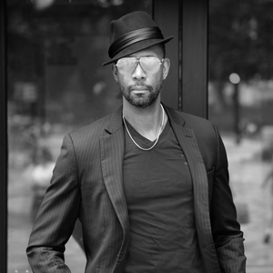 The ATB Tickets, Tourdaten und Konzerte