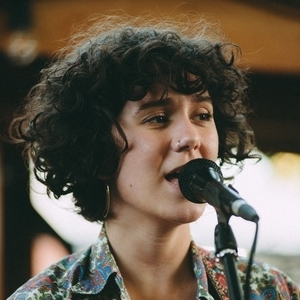 Olive Klug Tickets, Tour Dates and Concert