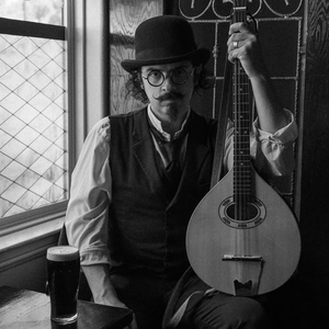 Timothy Shane Stevens Tickets, Tour Dates and Concerts