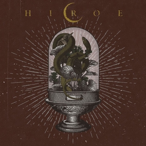Hiroe Tickets, Tour Dates and Concerts