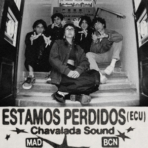 Estamos Perdidos Tickets, Tour Dates and Concerts