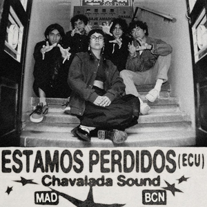 Estamos Perdidos Tickets, Tour Dates and Concerts