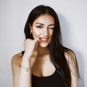 Ingressos, Datas da Turnê e Shows de Sandy Kaur Nagra
