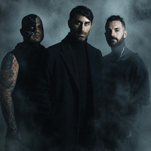 CODE ØNE Tickets, Tour Dates and Concerts