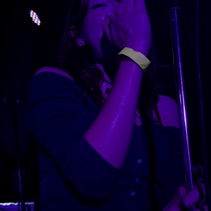 Dead Butterflies at Tucson, AZ in Groundworks 2026