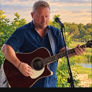 Casey Brett Tickets, Tour Dates and Concert