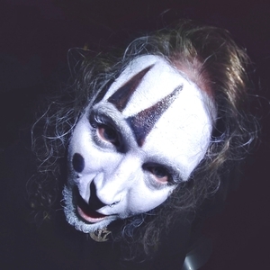 Darby O’trill Tickets, Tour Dates and Concert