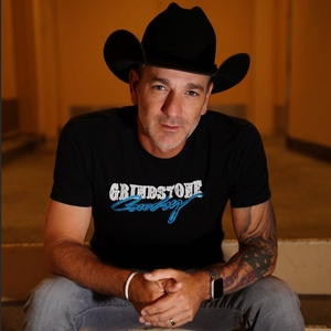 Craig Campbell Tickets, Tour Dates and Concerts