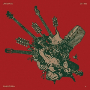 Twanguero Tickets, Tour Dates and Concerts