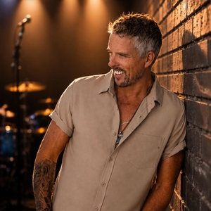 James Keith Tickets, Tour Dates and Concert