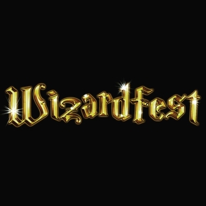 Ingressos, Datas da Turnê e Shows de Wizard Fest
