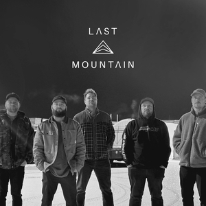 Last Mountain Tickets, Tour Dates and Concert