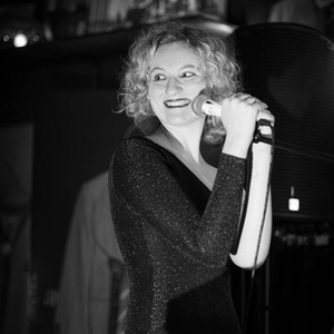 Sasha Paris-Carter Tickets, Tour Dates and Concerts