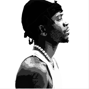 KR1STOPHER Tickets, Tour Dates and Concert