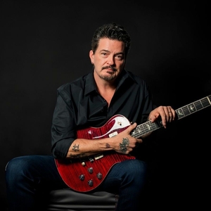 Mike Zito Tickets, Tour Dates and Concerts