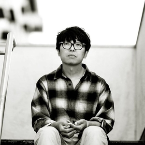 ハナカタマサキ Tickets, Tour Dates and Concert