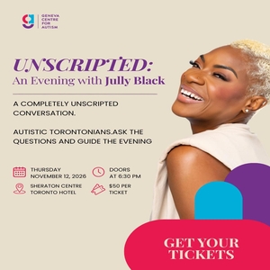 Jully Black Tickets, Tour Dates and Concerts
