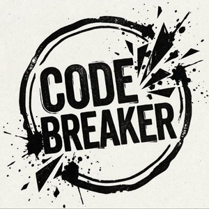 CodeBreaker Tickets, Tour Dates and Concert