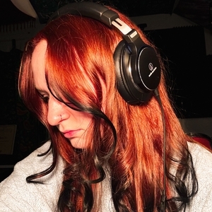 autumnatic Tickets, Tour Dates and Concerts