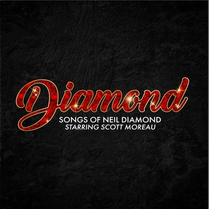 Scott Moreau Tickets, Tour Dates and Concerts