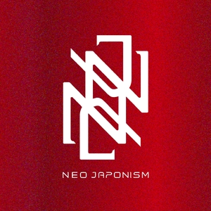 NEO JAPONISM 埼玉県 Tickets, 埼玉スタジアム2002 野外特設会場