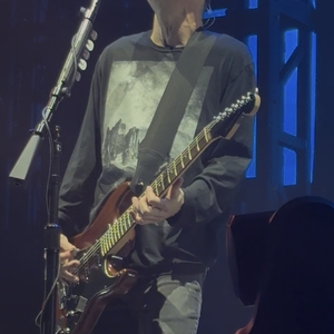 Chevelle at Riverside, MO in Morton Amphitheater 2026