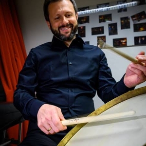 benjamin schmidinger Tickets, Tour Dates and Concerts
