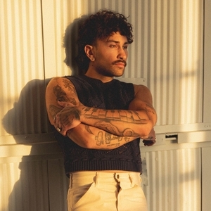 Billets, dates de tournée et concerts pour Dylan Matthew