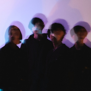 bone us Tickets, Tour Dates and Concerts