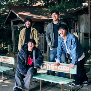 brown basket 豊橋市 Tickets, とよはし産業人材育成センター Nov 01