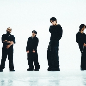 PROMPTS Tickets, Tourdaten und Konzerte
