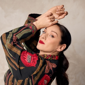 Ruth Iniesta Tickets, Tour Dates and Concerts