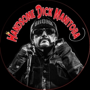 Handsome Dick Manitoba Tickets, Tour Dates and Concert