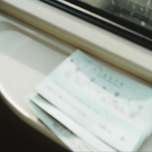 伊藤日記 Tickets, Tour Dates and Concerts