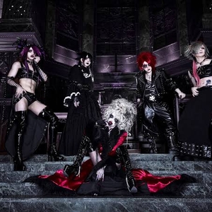 dazzlingbad Tickets, Tour Dates and Concerts
