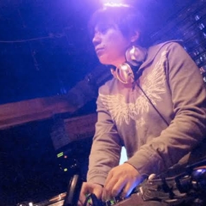 dj kotani Tickets, Tour Dates and Concert