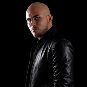 Marvin Coronel