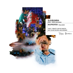 djubumba Tickets, Tour Dates and Concerts