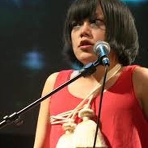 doddodoバンド Tickets, Tourdaten und Konzerte