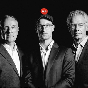 Pete Roth Trio Tickets, Tour Dates and Concerts