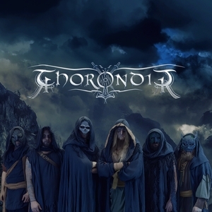 Thorondir のチケット、ツアー日程とコンサート
