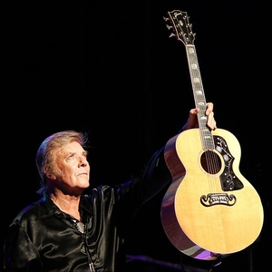 Marty Wilde Tickets, Tourdaten und Konzerte