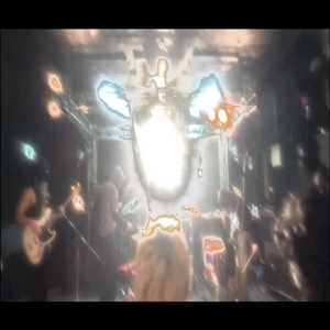 dvdvd Tickets, Tour Dates and Concerts